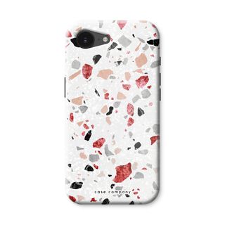 Terrazzo N°12