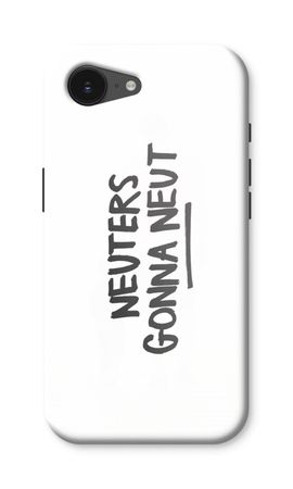 Neuters
