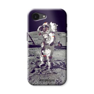 Spaceman