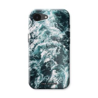 Ocean Wave