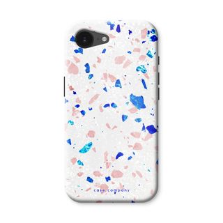 Terrazzo N°6