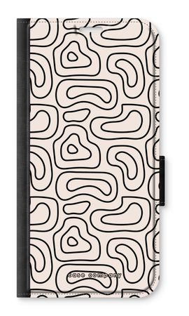 Soft Maze