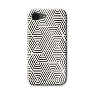 Magic pattern