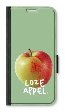 Loze appel