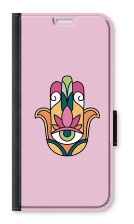 Hamsa