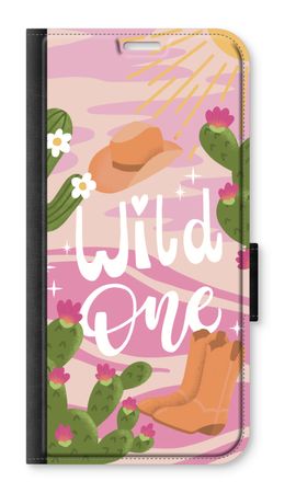 Wild One
