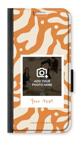Polaroid - Exotic