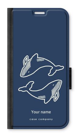 Namecase 2 - Ocean