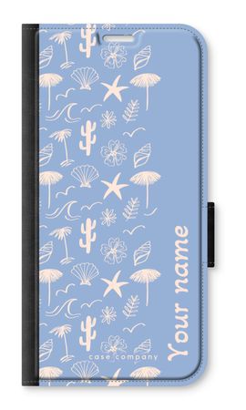 Namecase 2 - Coastel