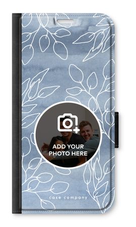 Aarde - Foto