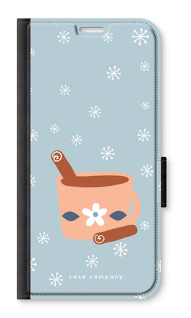 Winter Spice
