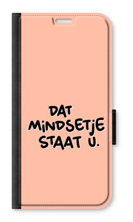 Mindsetje