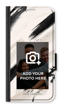 Photocase - Blush