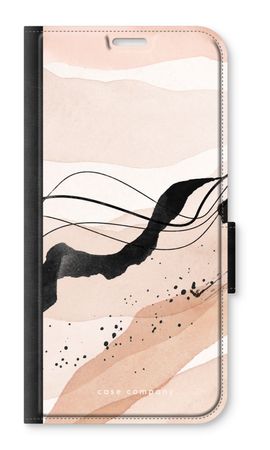 Black Curve