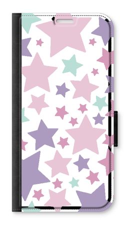 Space Stars