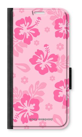 Hawaii - Pink
