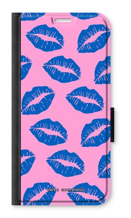 Lips