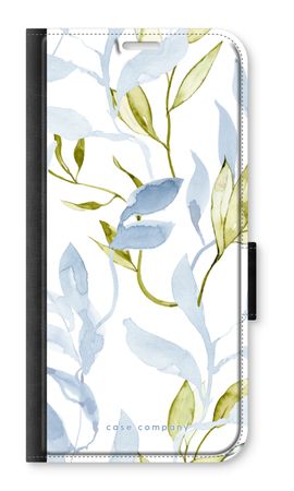 Flora