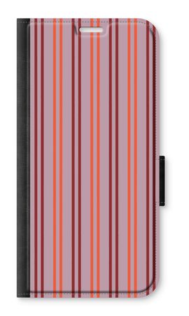 Corduroy