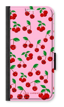 Cherries N°2