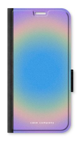 Gradient N°3