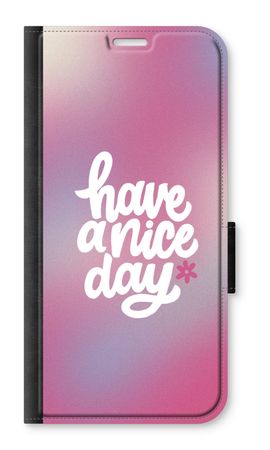 Have a nice day