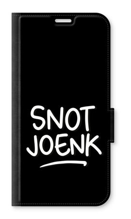 Snotjoenk