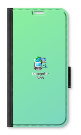 Win98