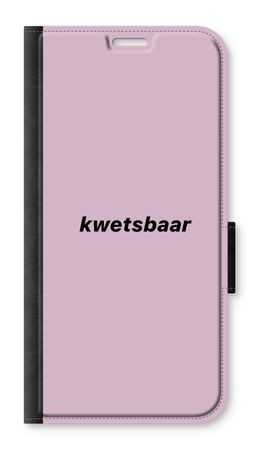 kwetsbaar