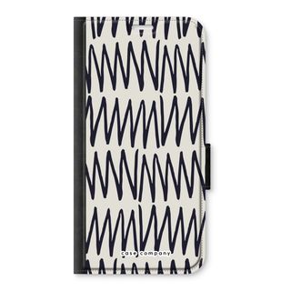 Marrakech Zigzag
