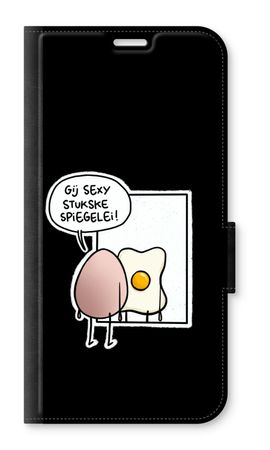Spiegelei