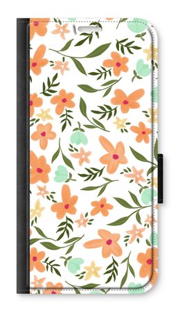 Little Ellila Flowers