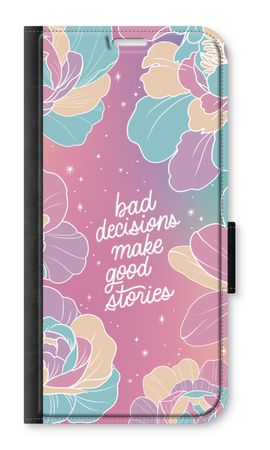 Good stories