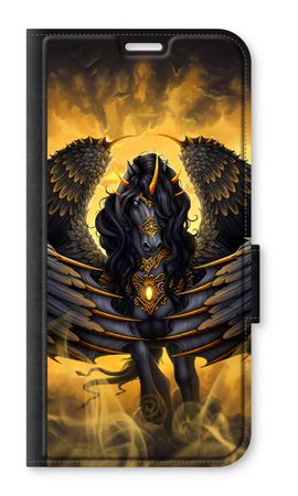 Pegasus