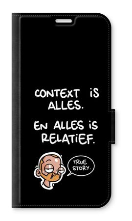 Context