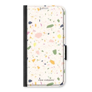 Terrazzo N°21
