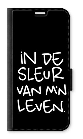 De Sleur