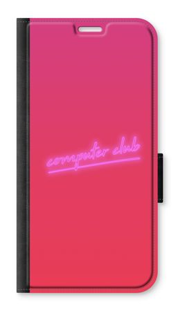 Vice Glow
