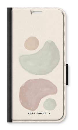 Geo #10