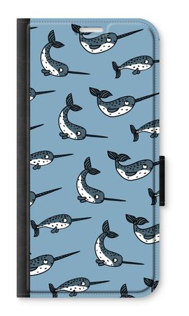 Narwhal