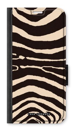 Arizona Zebra