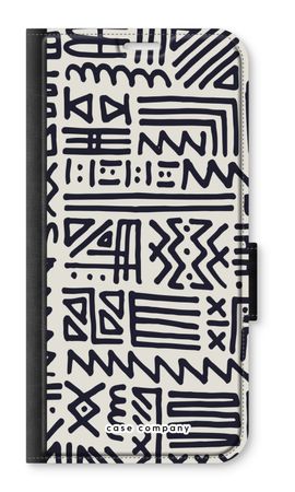 Marrakech print