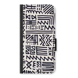 Marrakech print