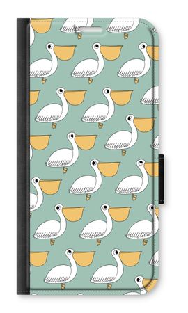 Pelican