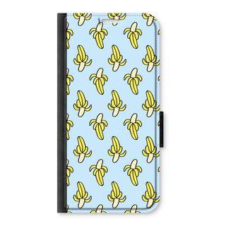 Bananas