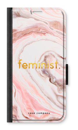 Feminist