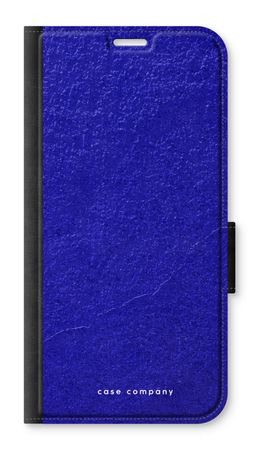 Majorelle Blue