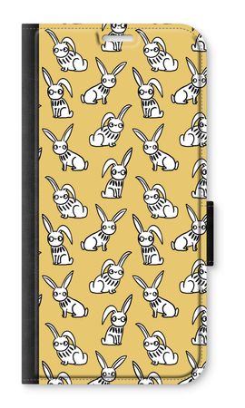 hare