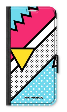 Pop Art #3