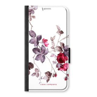 Schöne Blumen